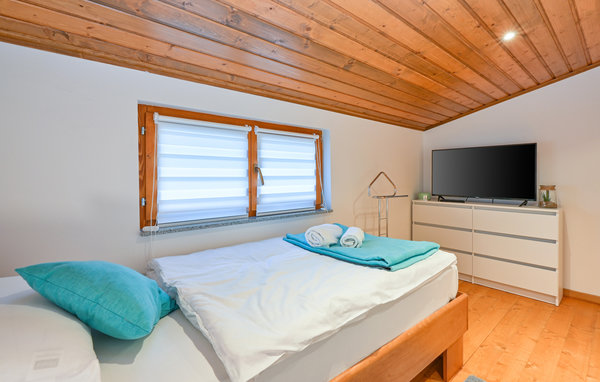 Casa de vacaciones - Varazdinske Toplice , Croacia - CCC285 611