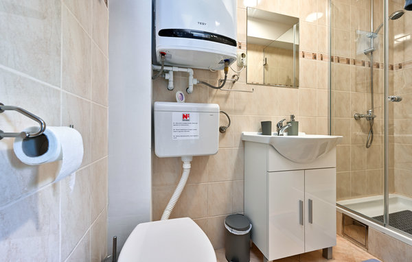 Kuća-za-odmor - Krapina-Krapinske Toplice , Hrvatska - CCC287 702