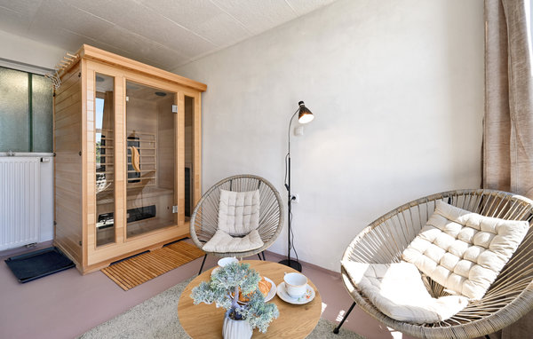 Ferienhaus - Cakovec - Sveti Juraj na Bregu , Kroatien - CCC289 3