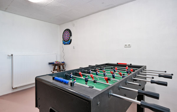 Ferienhaus - Cakovec - Sveti Juraj na Bregu , Kroatien - CCC289 6