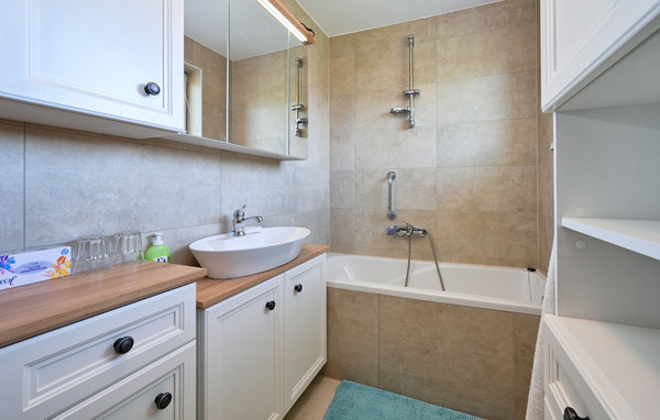 Ferienhaus - Cakovec - Sveti Juraj na Bregu , Kroatien - CCC289 701