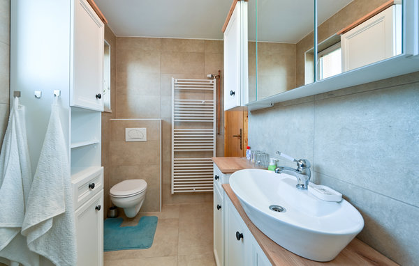 Ferienhaus - Cakovec - Sveti Juraj na Bregu , Kroatien - CCC289 702
