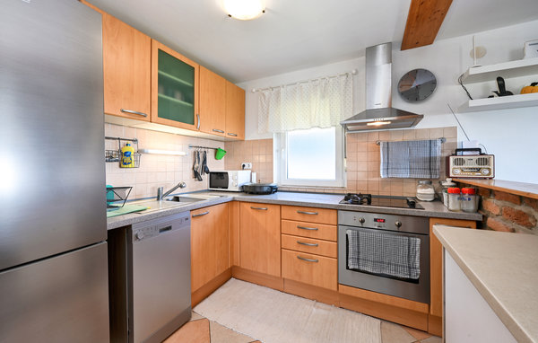 Ferienhaus - Cakovec - Sveti Juraj na Bregu , Kroatien - CCC289 5