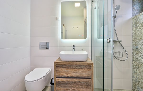 Casa vacanze - Zagreb - Dugo Selo , Croazia - CCC290 702