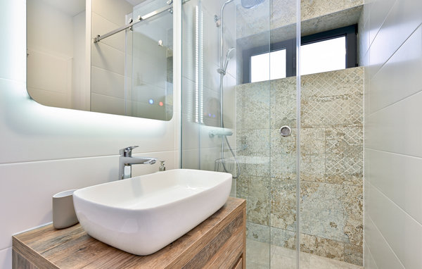 Casa vacanze - Zagreb - Dugo Selo , Croazia - CCC290 703