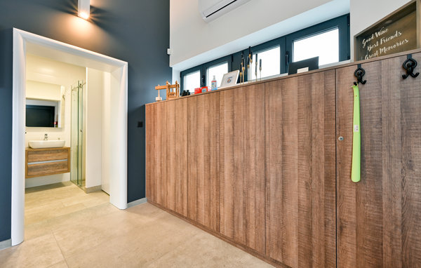 Casa vacanze - Zagreb - Dugo Selo , Croazia - CCC290 706