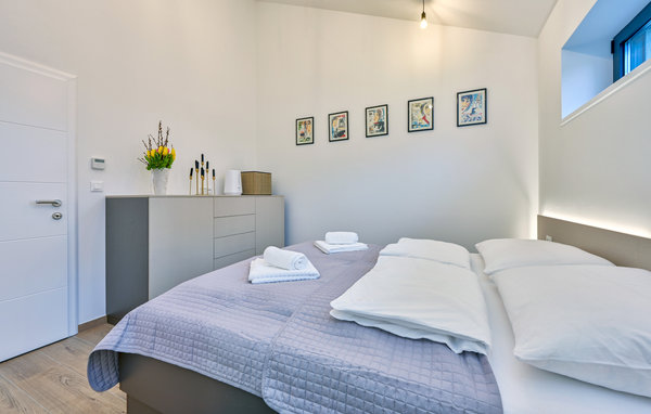 Casa vacanze - Zagreb - Dugo Selo , Croazia - CCC290 604