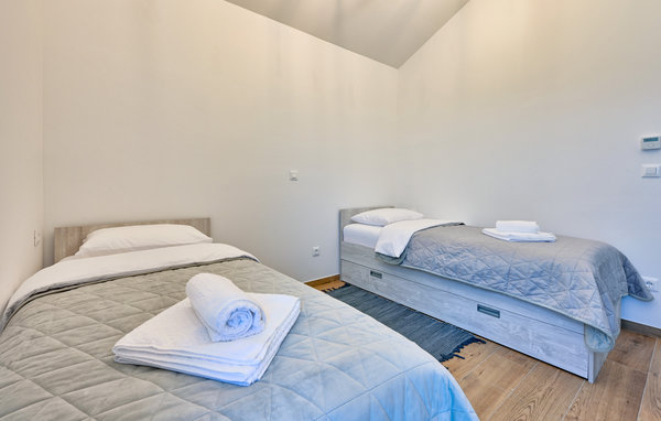 Casa vacanze - Zagreb - Dugo Selo , Croazia - CCC290 606