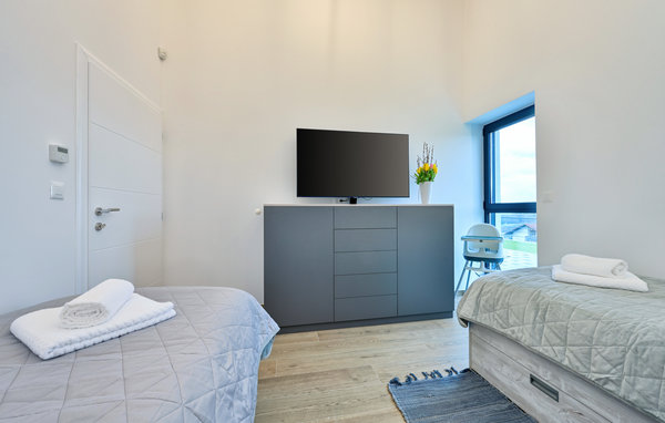 Casa vacanze - Zagreb - Dugo Selo , Croazia - CCC290 607
