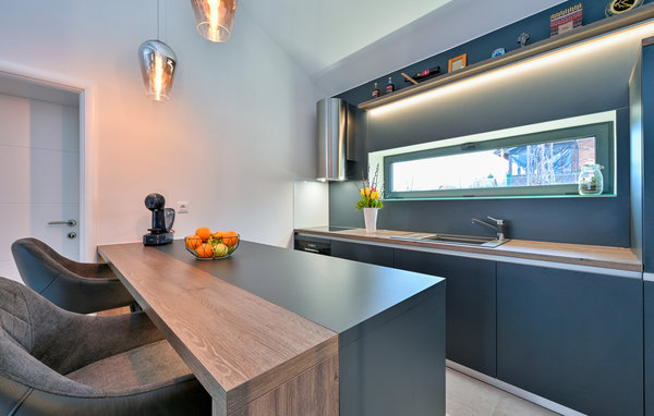 Casa vacanze - Zagreb - Dugo Selo , Croazia - CCC290 401
