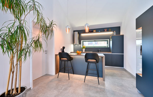 Casa vacanze - Zagreb - Dugo Selo , Croazia - CCC290 7
