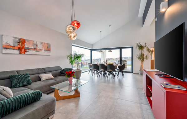 Casa vacanze - Zagreb - Dugo Selo , Croazia - CCC290 4