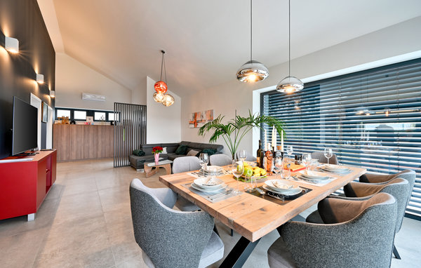Casa vacanze - Zagreb - Dugo Selo , Croazia - CCC290 303