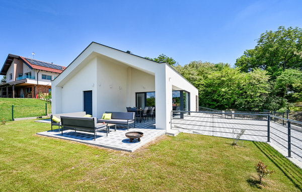 Casa vacanze - Zagreb - Dugo Selo , Croazia - CCC290 3