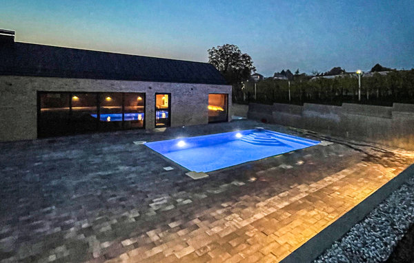 Casa vacanze - Zagreb - Dugo Selo , Croazia - CCC290 11