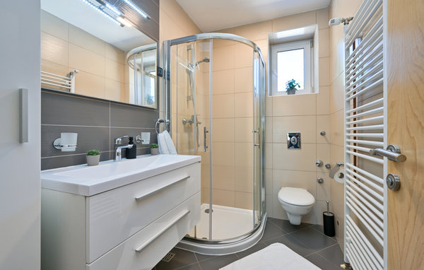 Kuća-za-odmor - Bjelovar , Hrvatska - CCC291 706