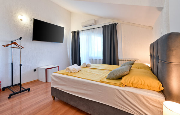 Kuća-za-odmor - Bjelovar , Hrvatska - CCC291 602