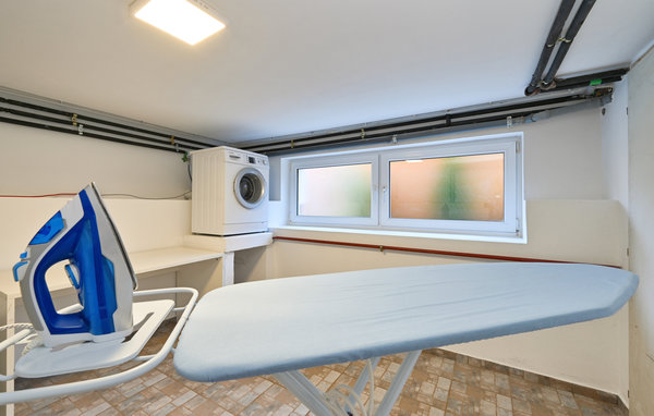 Kuća-za-odmor - Bjelovar , Hrvatska - CCC291 501