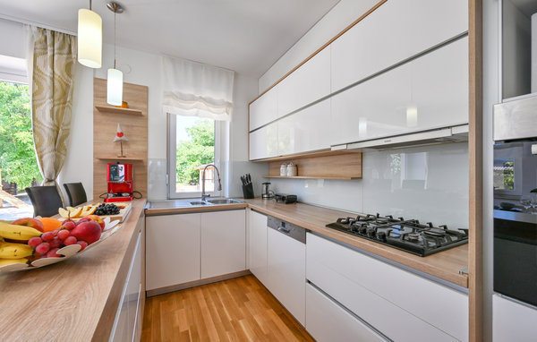 Kuća-za-odmor - Bjelovar , Hrvatska - CCC291 8