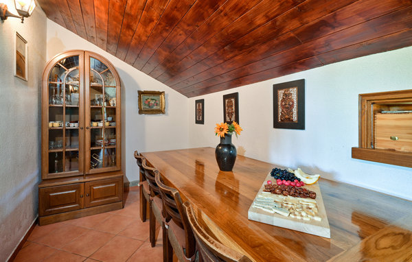 Kuća-za-odmor - Bjelovar , Hrvatska - CCC291 302