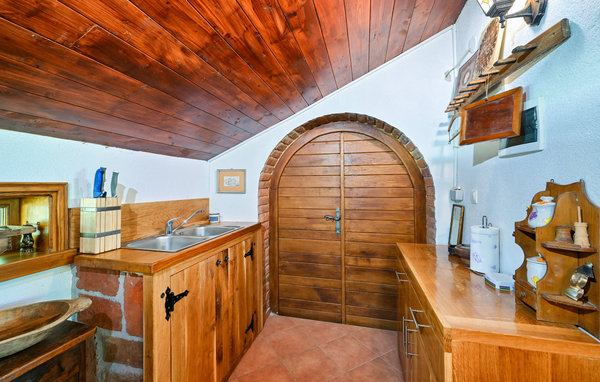 Kuća-za-odmor - Bjelovar , Hrvatska - CCC291 304