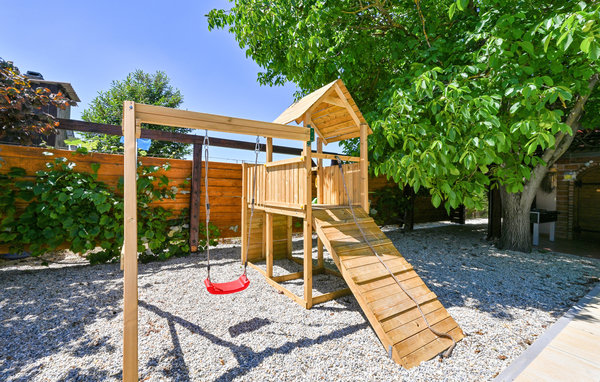 Kuća-za-odmor - Bjelovar , Hrvatska - CCC291 104