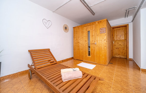Domy wakacyjne - Jastrebarsko - Dragovanscak , Chorwacja - CCC294 801