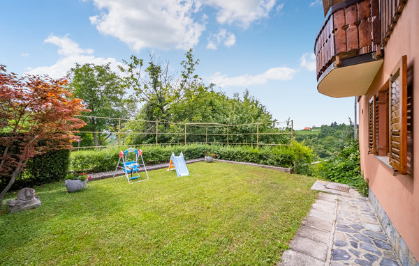 Domy wakacyjne - Jastrebarsko - Dragovanscak , Chorwacja - CCC294 9