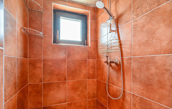 Feriehus - Bjelovar-Kapela , Kroatia - CCC296 703