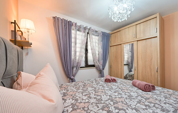 Feriehus - Bjelovar-Kapela , Kroatia - CCC296 603