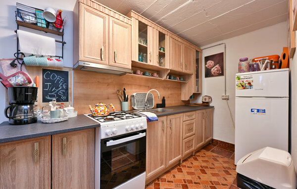 Feriehus - Bjelovar-Kapela , Kroatia - CCC296 403
