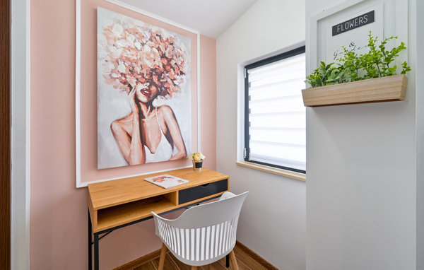 Feriehus - Bjelovar-Kapela , Kroatia - CCC296 305