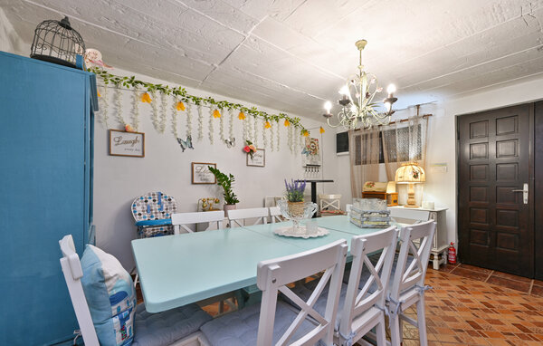 Feriehus - Bjelovar-Kapela , Kroatia - CCC296 307