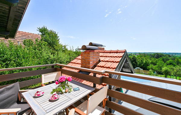 Feriehus - Bjelovar-Kapela , Kroatia - CCC296 103