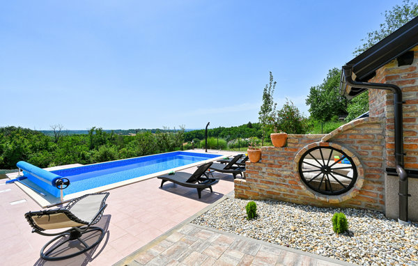 Feriehus - Bjelovar-Kapela , Kroatia - CCC296 16
