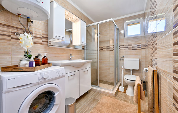 Domy wakacyjne - Bjelovar - Gornja Ploscica , Chorwacja - CCC299 701