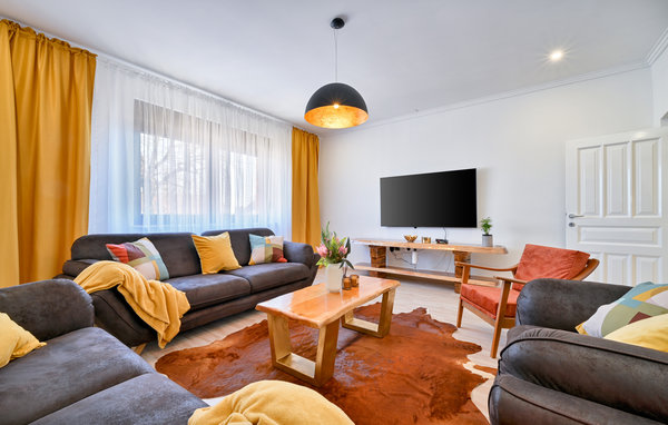Domy wakacyjne - Bjelovar - Gornja Ploscica , Chorwacja - CCC299 301