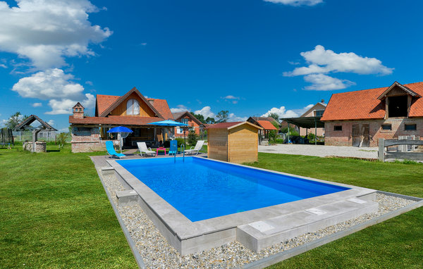 Dům 