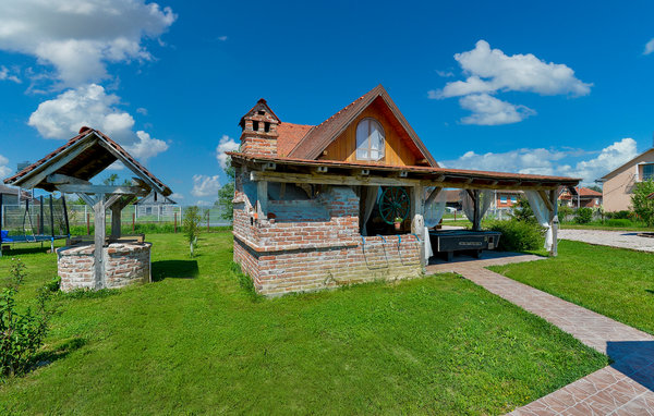 Dům 