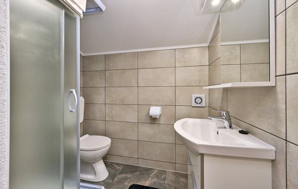 Domy wakacyjne - Koprivnica-Koprivnica , Chorwacja - CCC303 702