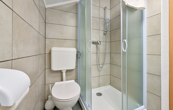 Domy wakacyjne - Koprivnica-Koprivnica , Chorwacja - CCC303 704