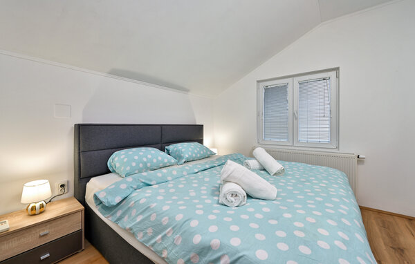 Domy wakacyjne - Koprivnica-Koprivnica , Chorwacja - CCC303 605