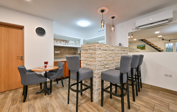 Domy wakacyjne - Koprivnica-Koprivnica , Chorwacja - CCC303 403
