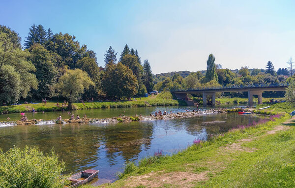 Holiday Home - Donji Velemeric , Croatia - CCC304 7