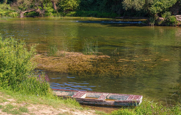 Holiday Home - Donji Velemeric , Croatia - CCC304 802