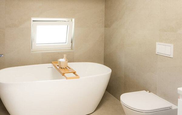 Holiday Home - Donji Velemeric , Croatia - CCC304 701