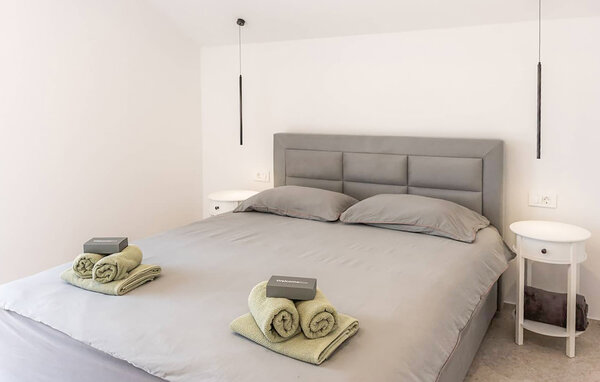 Holiday Home - Donji Velemeric , Croatia - CCC304 601