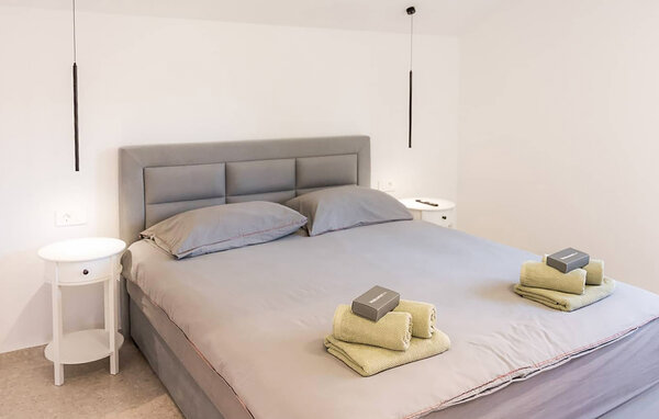 Holiday Home - Donji Velemeric , Croatia - CCC304 4