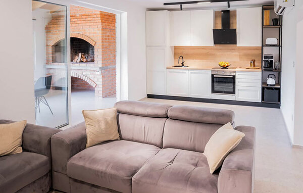 Holiday Home - Donji Velemeric , Croatia - CCC304 3