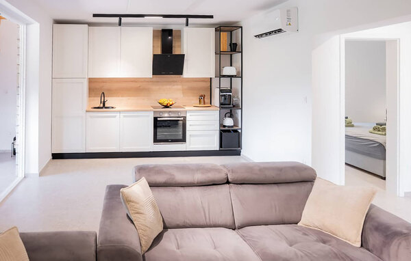 Holiday Home - Donji Velemeric , Croatia - CCC304 301